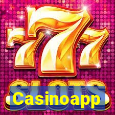 Casinoapp