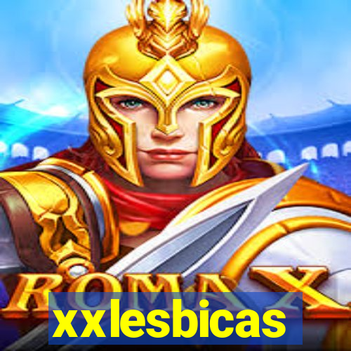 xxlesbicas