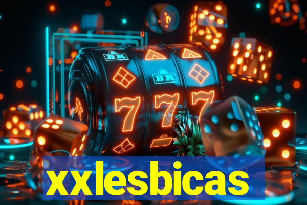 xxlesbicas