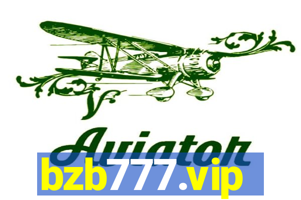 bzb777.vip