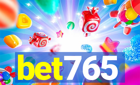 bet765