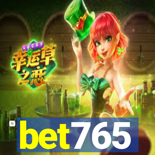 bet765