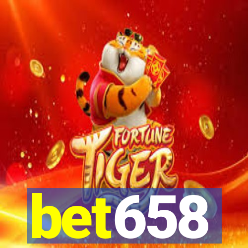 bet658