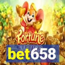 bet658