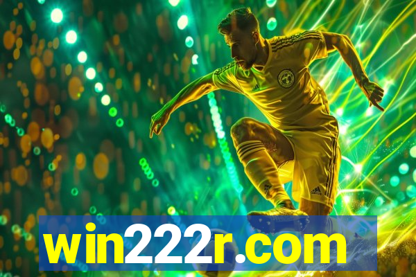 win222r.com