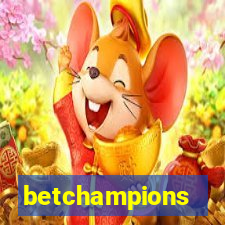 betchampions