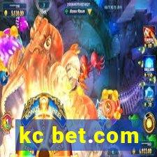 kc bet.com