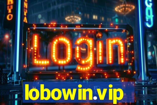 lobowin.vip