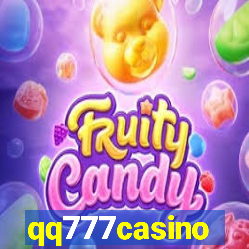 qq777casino