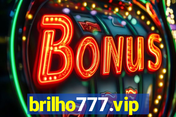 brilho777.vip