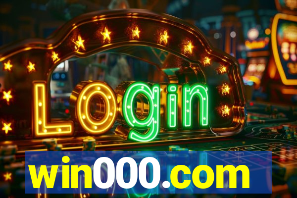 win000.com