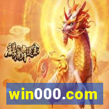 win000.com