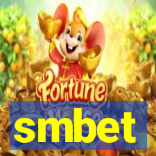 smbet