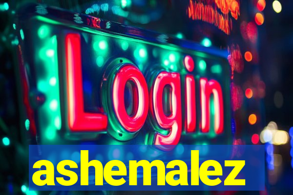 ashemalez