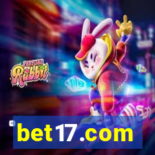 bet17.com