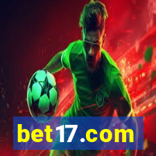 bet17.com