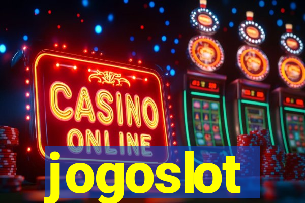 jogoslot