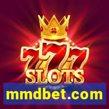 mmdbet.com