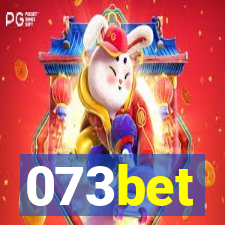 073bet