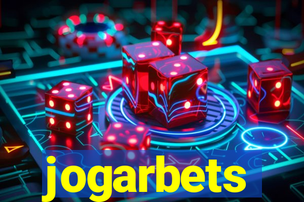 jogarbets