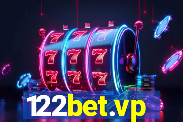 122bet.vp