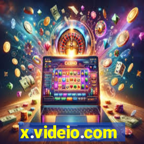 x.videio.com