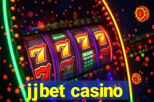 jjbet casino