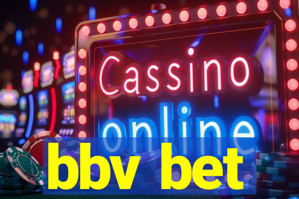 bbv bet