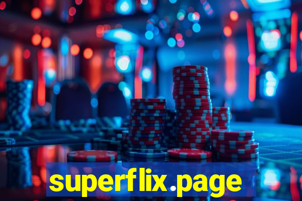 superflix.page