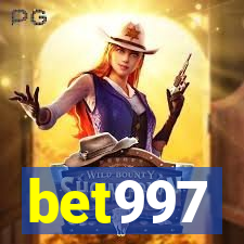 bet997