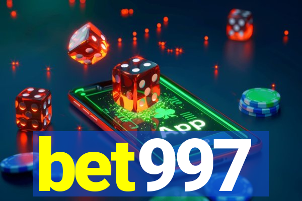 bet997