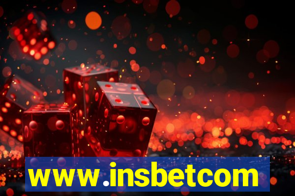 www.insbetcom