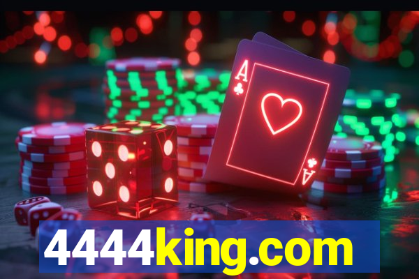 4444king.com