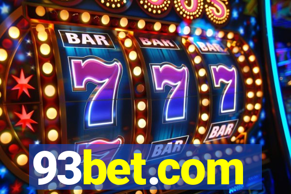 93bet.com