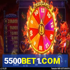 5500BET1.COM