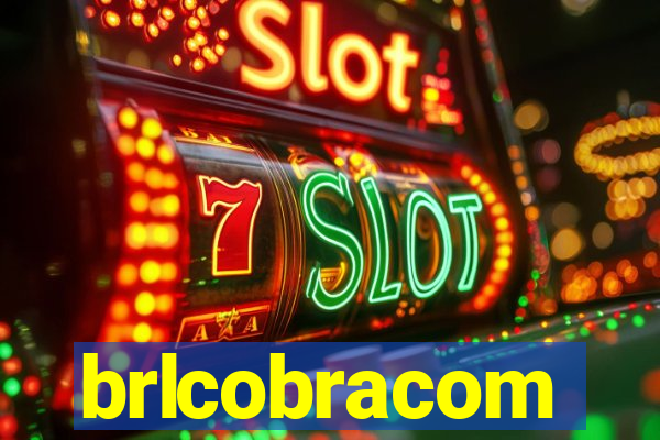 brlcobracom