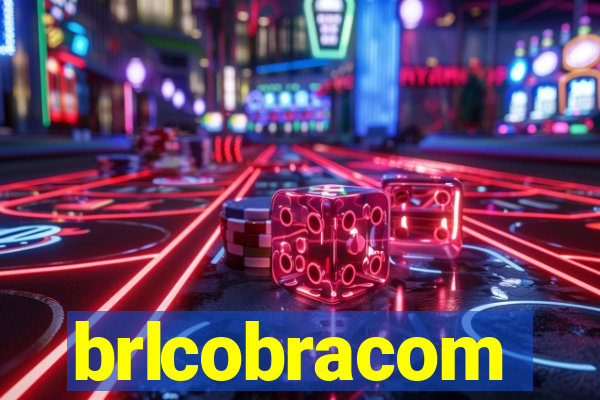 brlcobracom