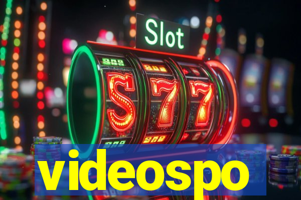 videospo