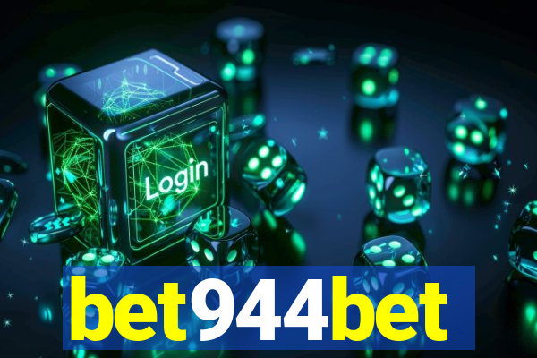 bet944bet