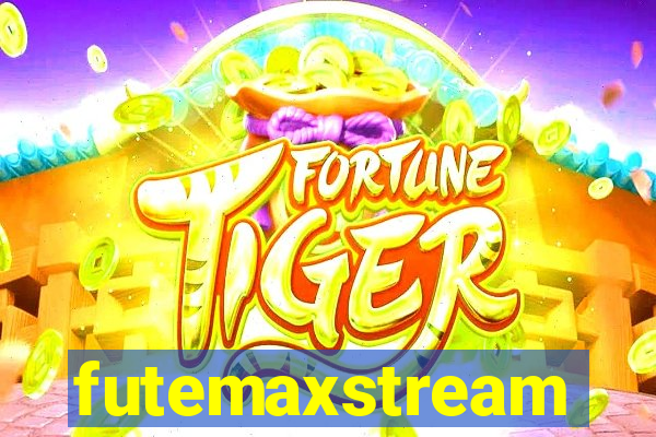 futemaxstream