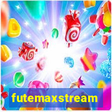 futemaxstream