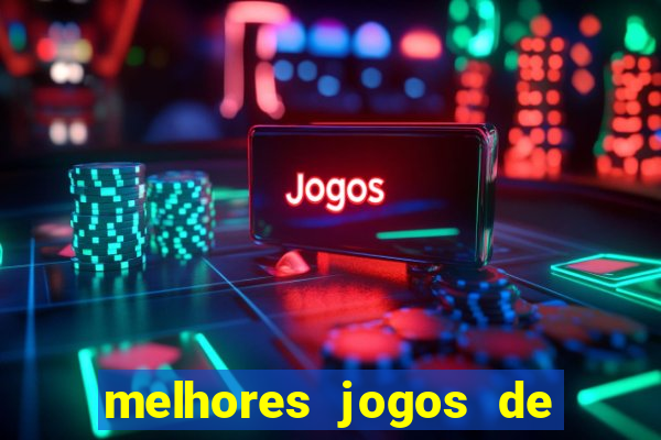 melhores jogos de tower defense