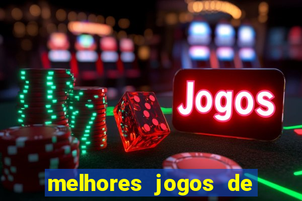 melhores jogos de tower defense