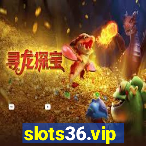 slots36.vip