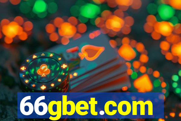 66gbet.com