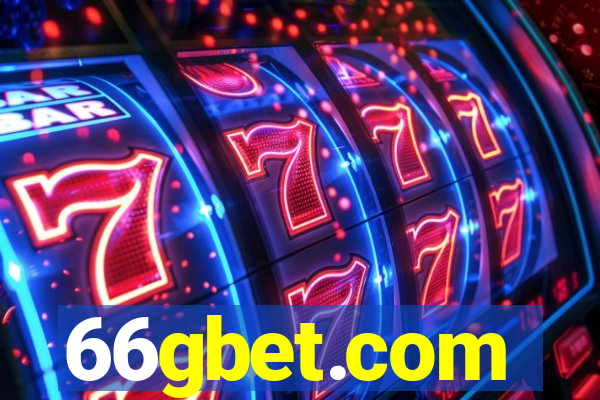 66gbet.com