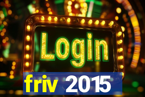 friv 2015