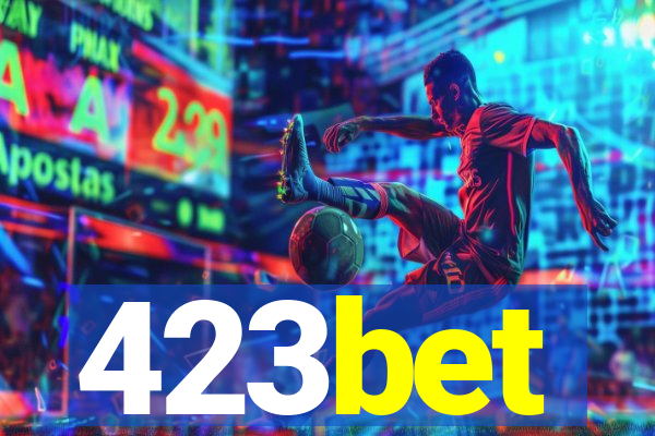 423bet