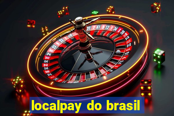 localpay do brasil