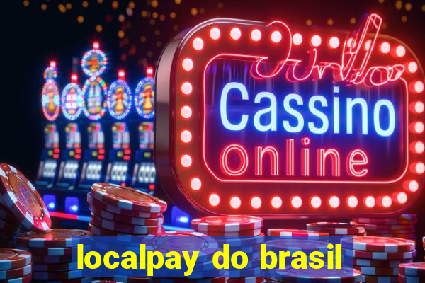 localpay do brasil